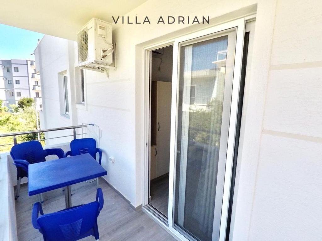 Fotografie Vila Adrian 4*