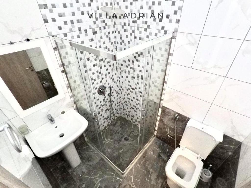 Imaginea Vila Adrian 4*