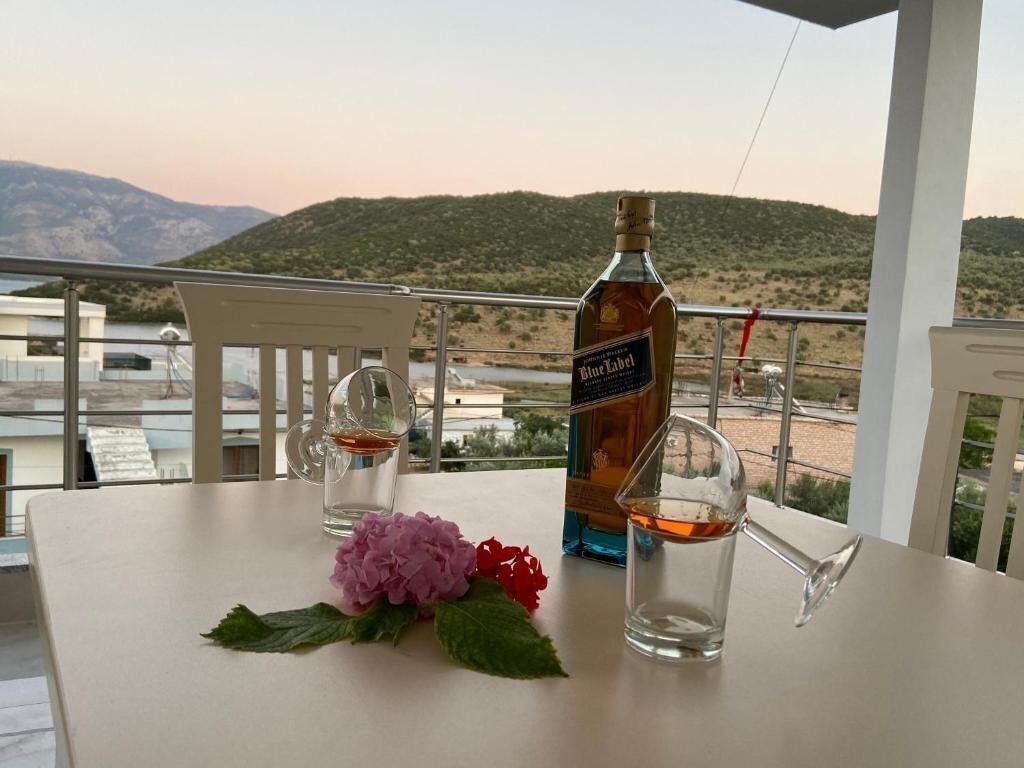 Hotel Agim Caca Apartments (ex. Agim Caca Apartments & Studios) 3*