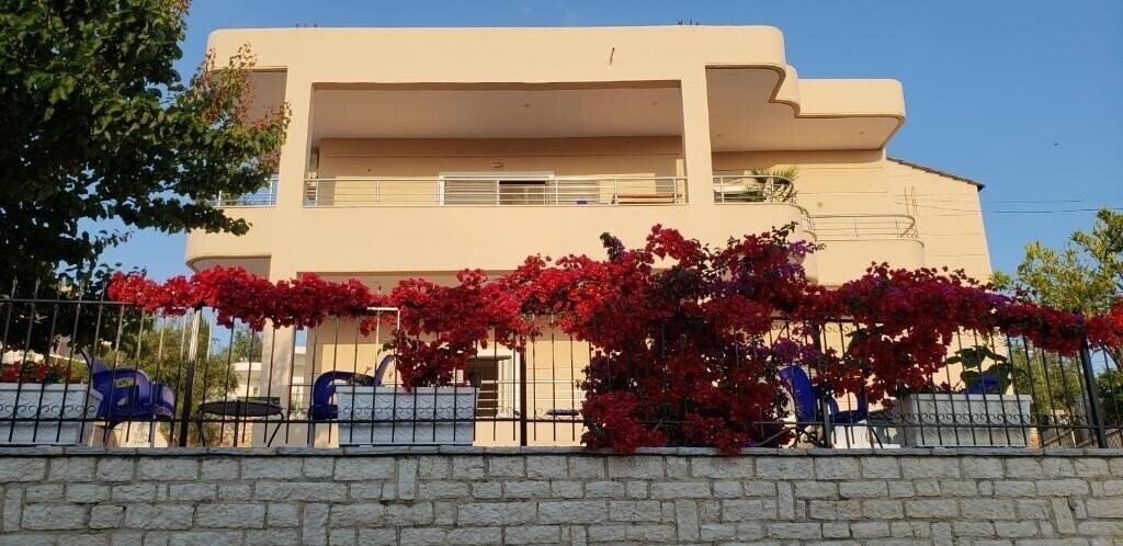 Fotografii Villa Kela апартаменты