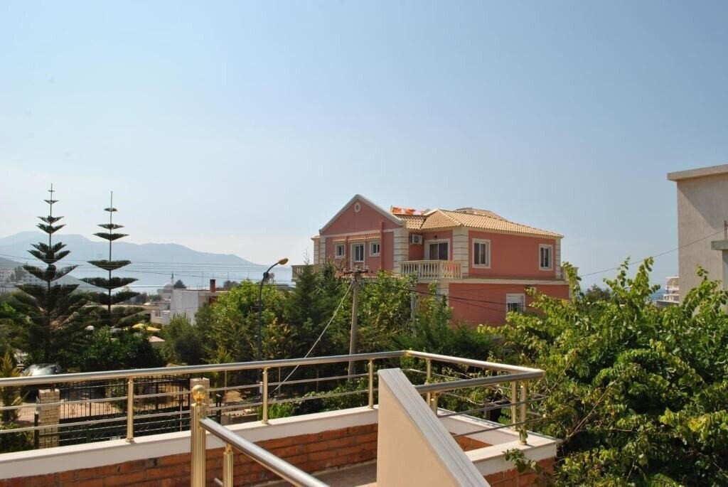 Imaginea Apartments Violeta апартаменты