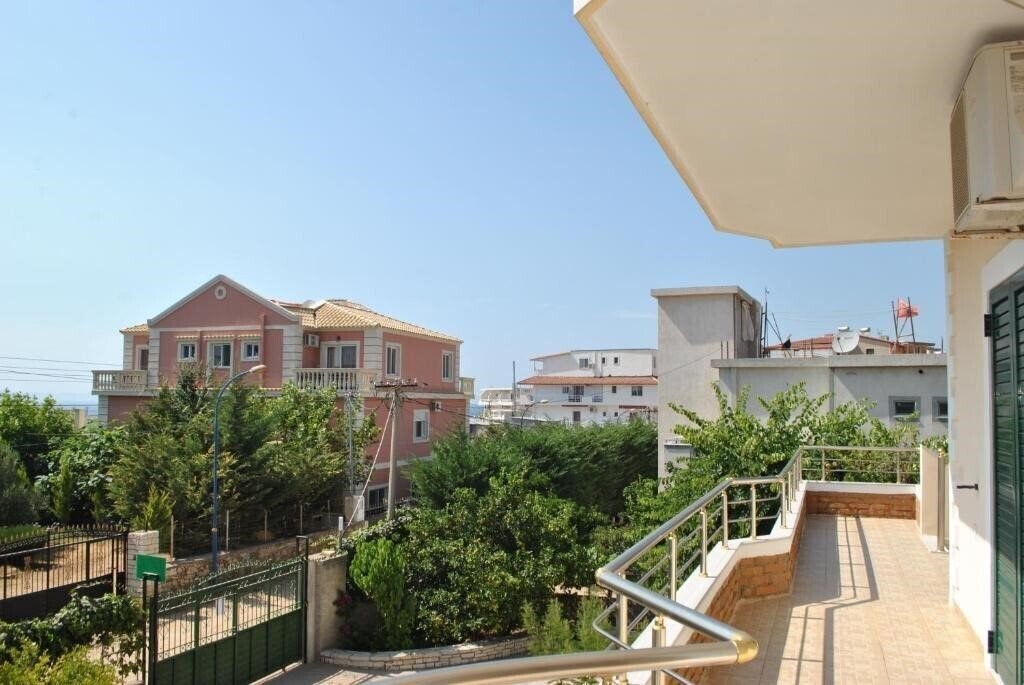 Imaginea Apartments Violeta апартаменты