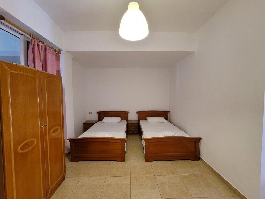 Imaginea Gjordeni Apartments 3*