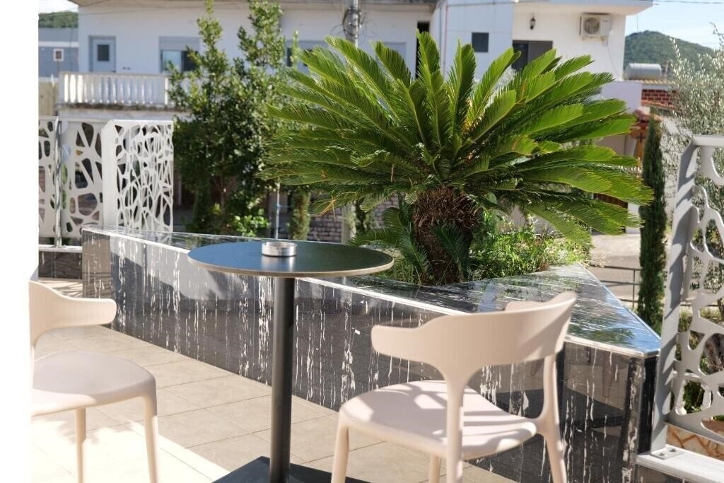 Fotografii Central Park 3*