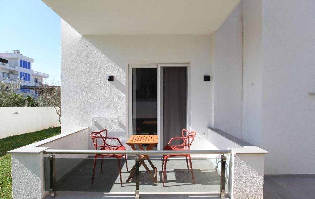 Фотография Bega 3*