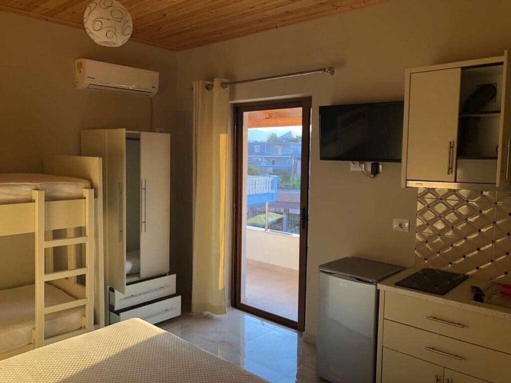 Imaginea Vila Balani 3*