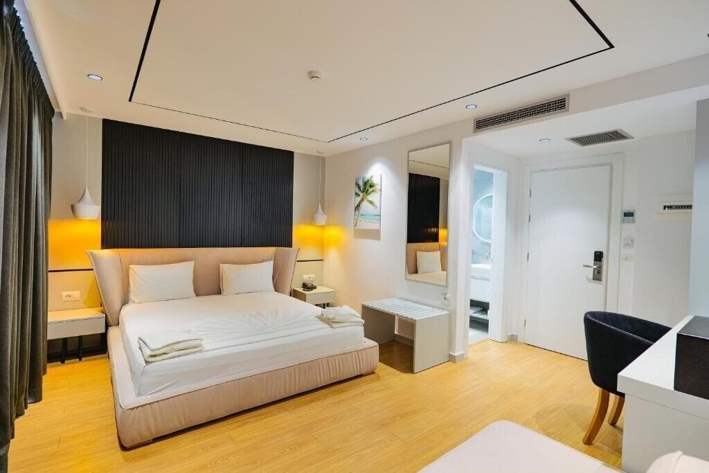 Imaginea L'Amo Del Mare 4*