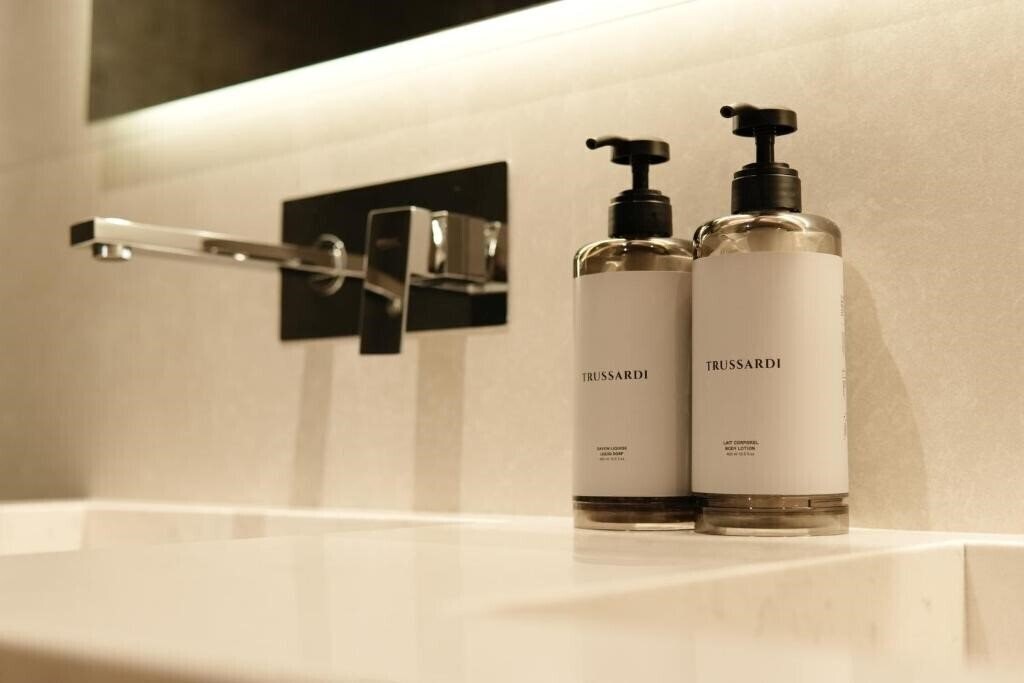 Imaginea Hotel Natica 4*