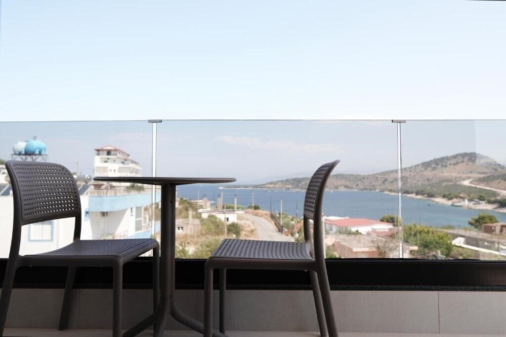 Hotel Hotel Natica 4*