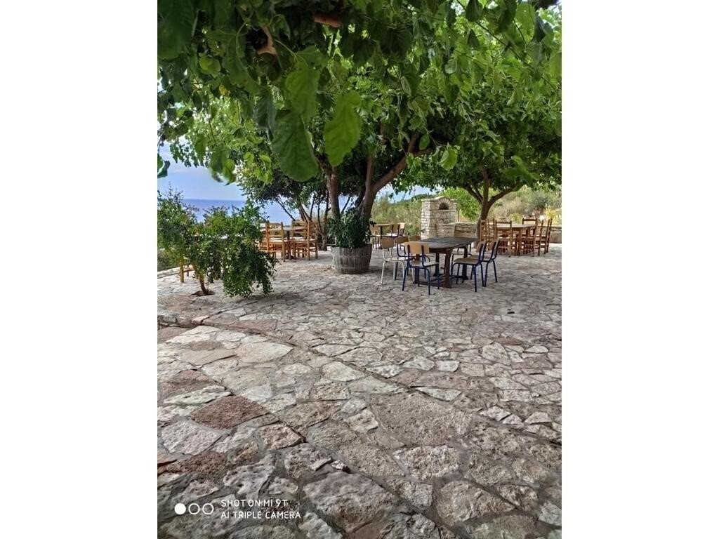 Fotografie John'S Guesthouse 3*