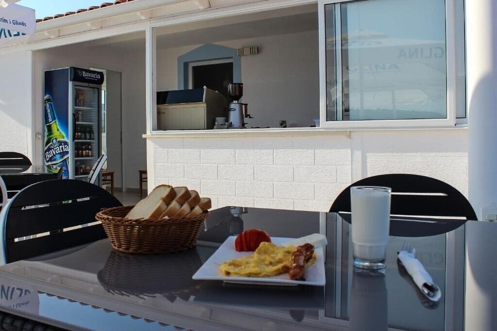 Fotografie Memsuri Villa (Artur-2) 3*