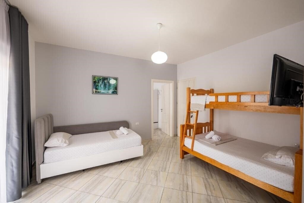 Imaginea Memsuri Villa (Artur-2) 3*