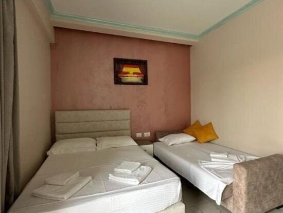 Imaginea Summer Gate 4*