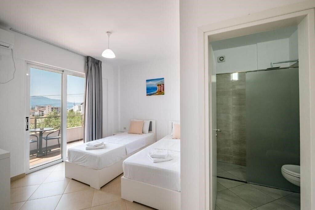 Imaginea Sunshine 3*