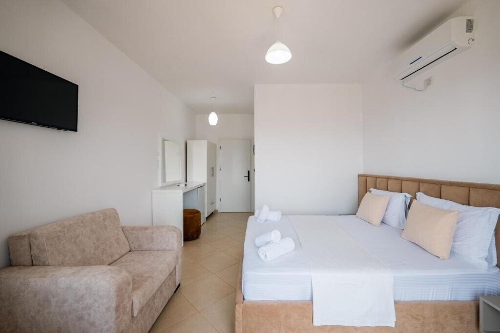 Imaginea Sunshine 3*