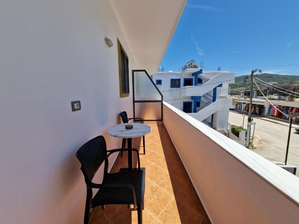 Fotografie Villa White 3*