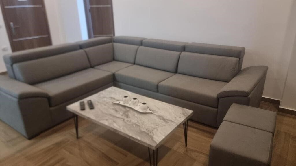 Imaginea Hotel Esmerald Ksamil (ex. Esmerald Hotel) 3*