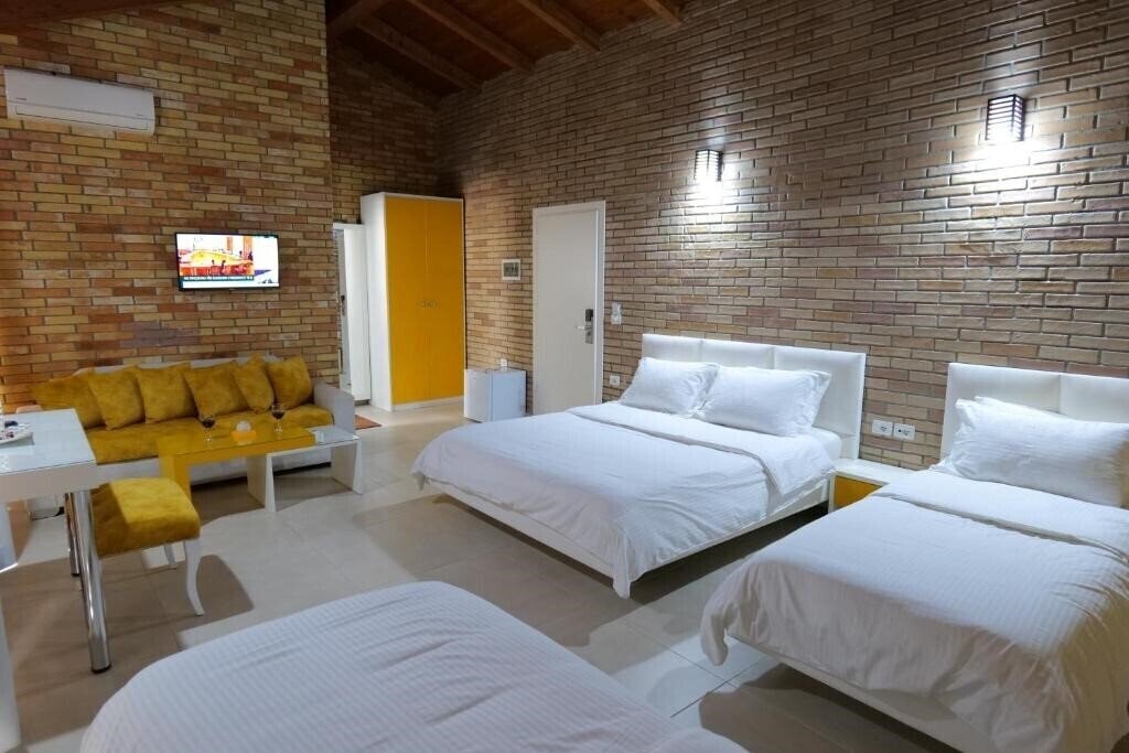 Изображение Hotel Piccolino 3*