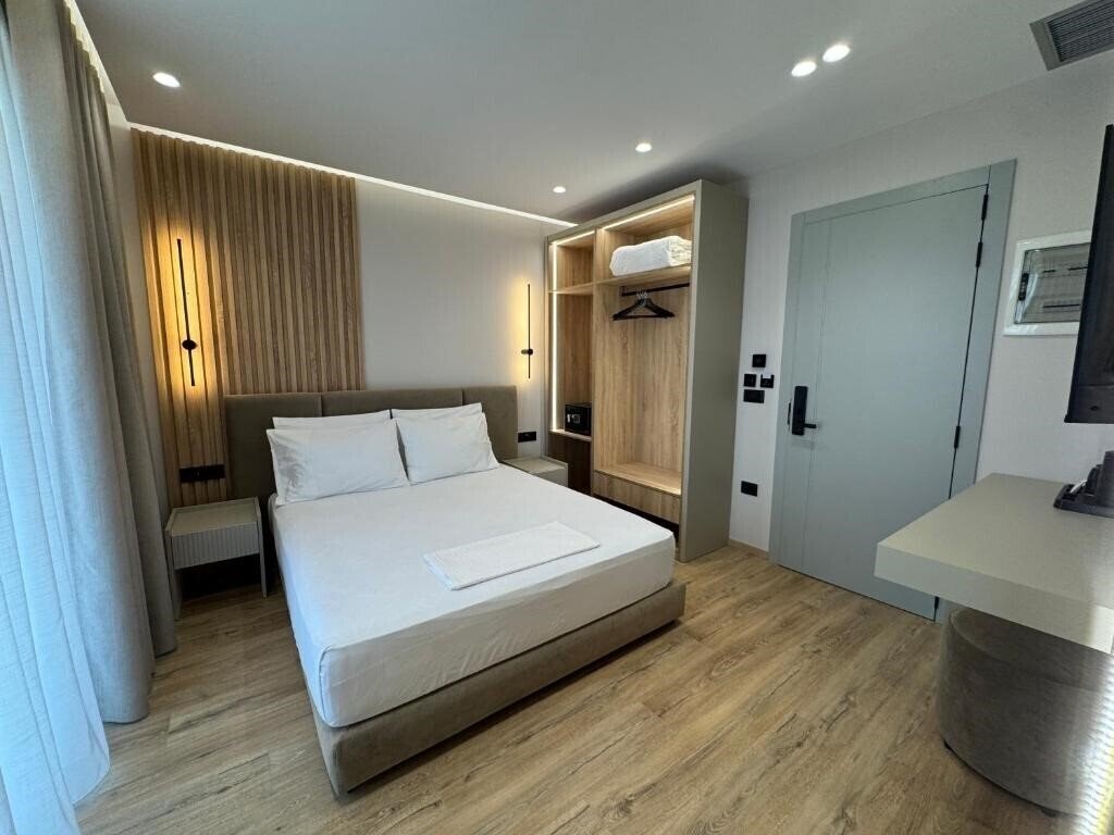 Imaginea Vila Erdeti 3*