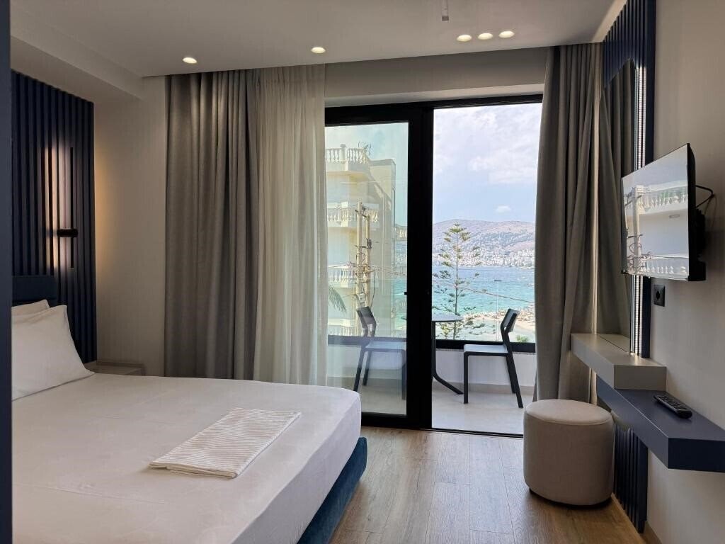 Fotografii Vila Erdeti 3*