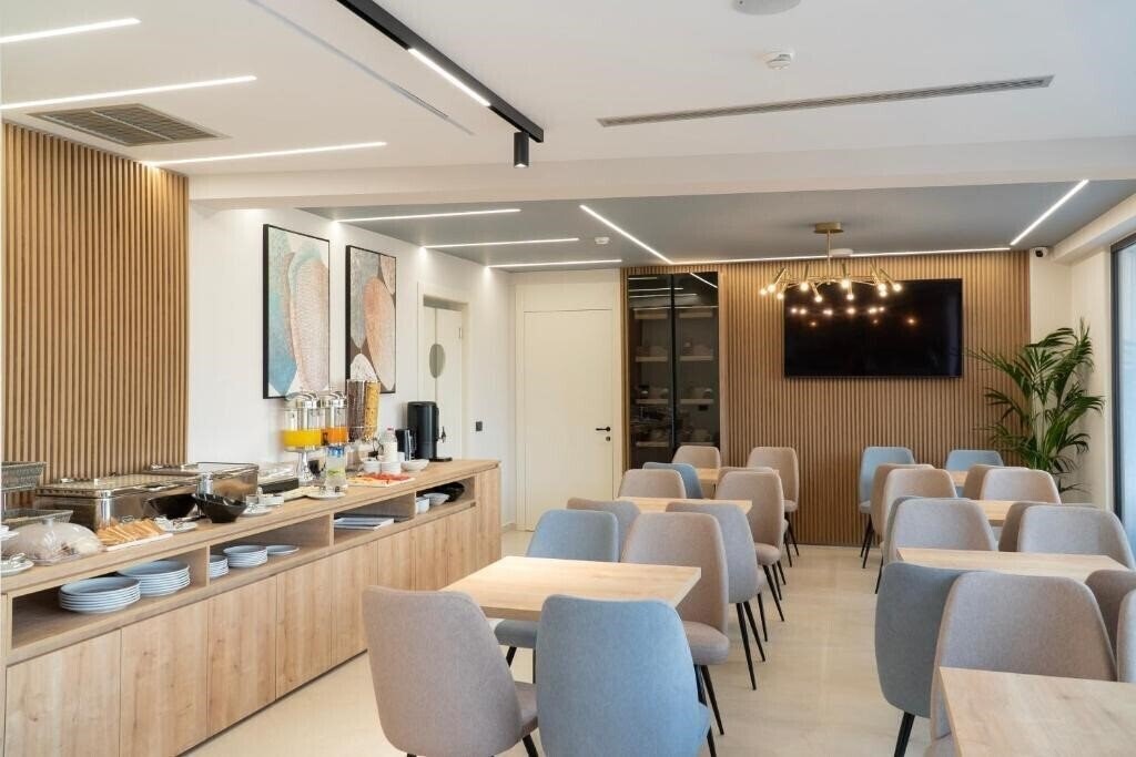 Imaginea Vila Erdeti 3*