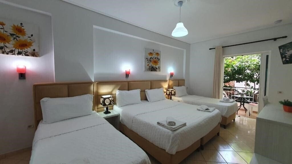 Hotel Ceko 3*