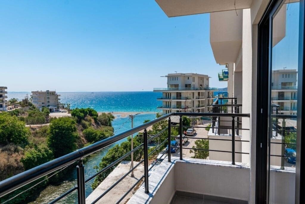 Фотография Cuni Luxury Hotel (ex. River Bistritsa) 3*