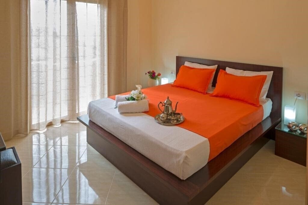 Фотография Casa Noste App 3*