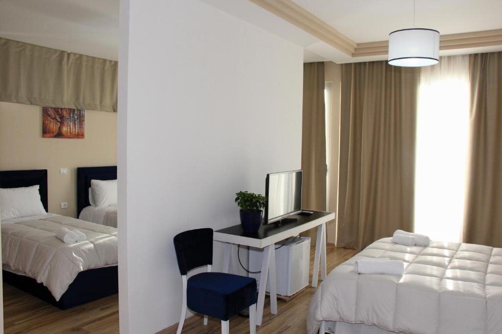 Фотография Sanrays 3*