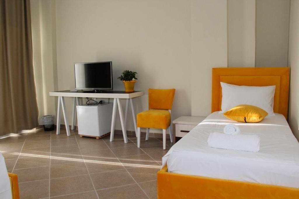 Картинка Sanrays 3*