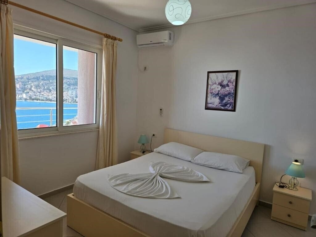 Fotografii Olsen Bellavista Apartments (ex. Bella Vista) 3*