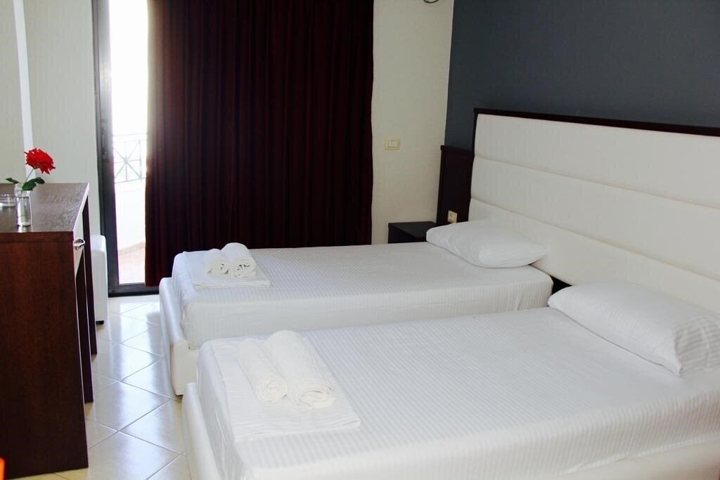 Imaginea Fenix 3*