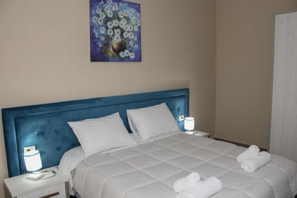 Fotografie Sunrise 3*