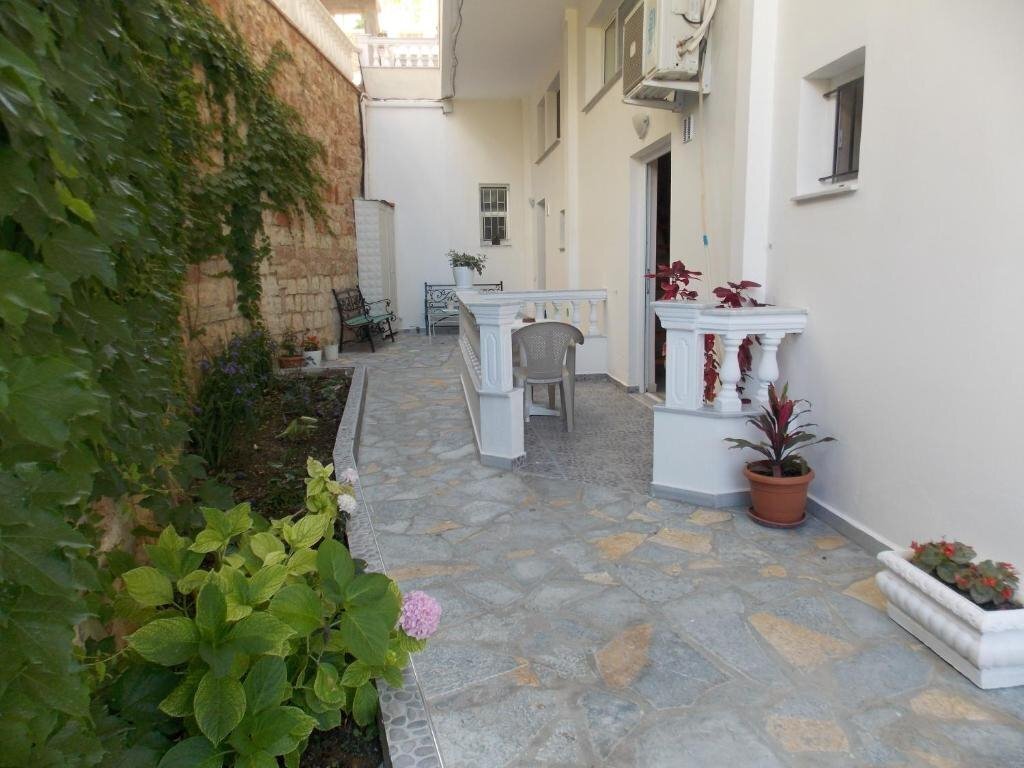 Fotografii Relax Apartments 3*