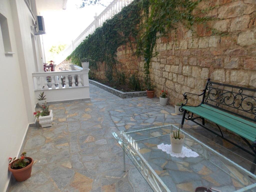 Imaginea Relax Apartments 3*