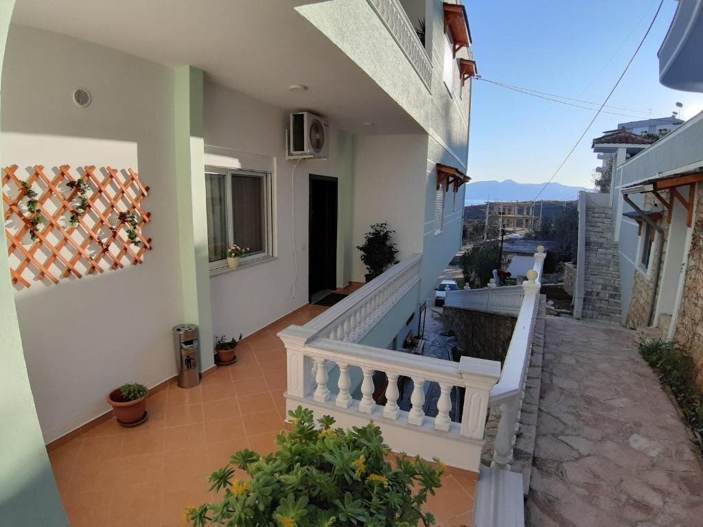 Fotografie Relax Apartments 3*