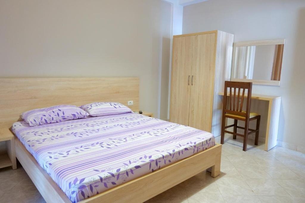 Imaginea Hotel Edola 3*