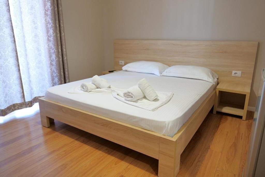 Fotografie Hotel Edola 3*