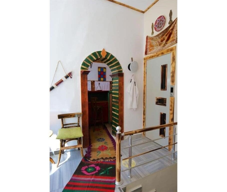 Fotografie Hotel Veli (ex. Veli) 3*