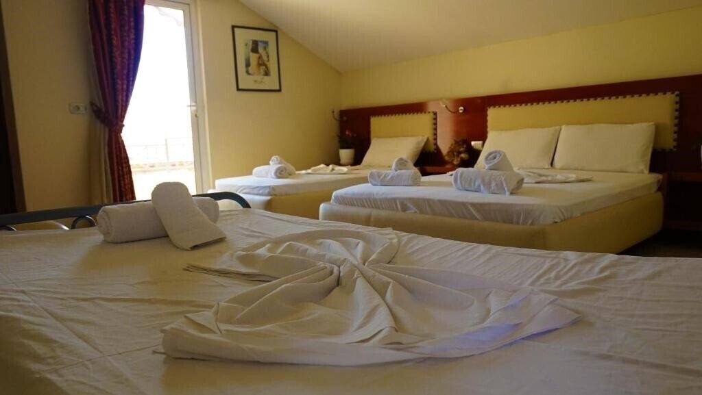 Imaginea Hotel Veli (ex. Veli) 3*