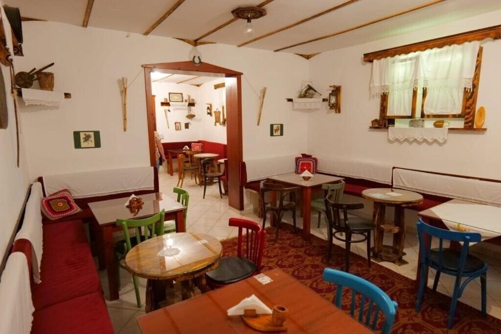 Fotografii Hotel Veli (ex. Veli) 3*