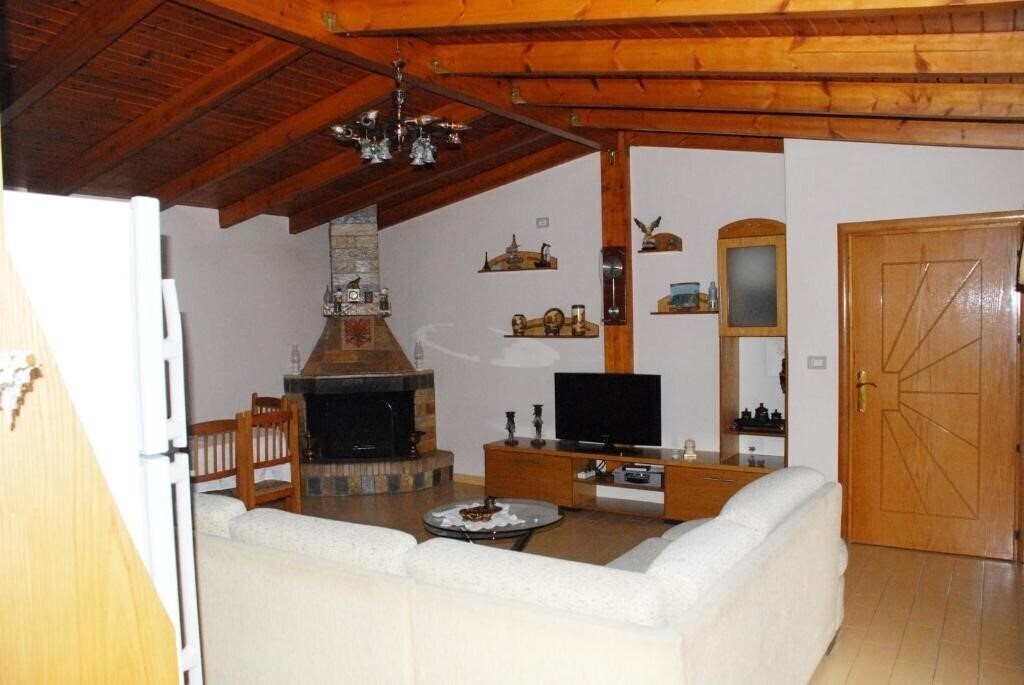Fotografie Villa Mucho 3*
