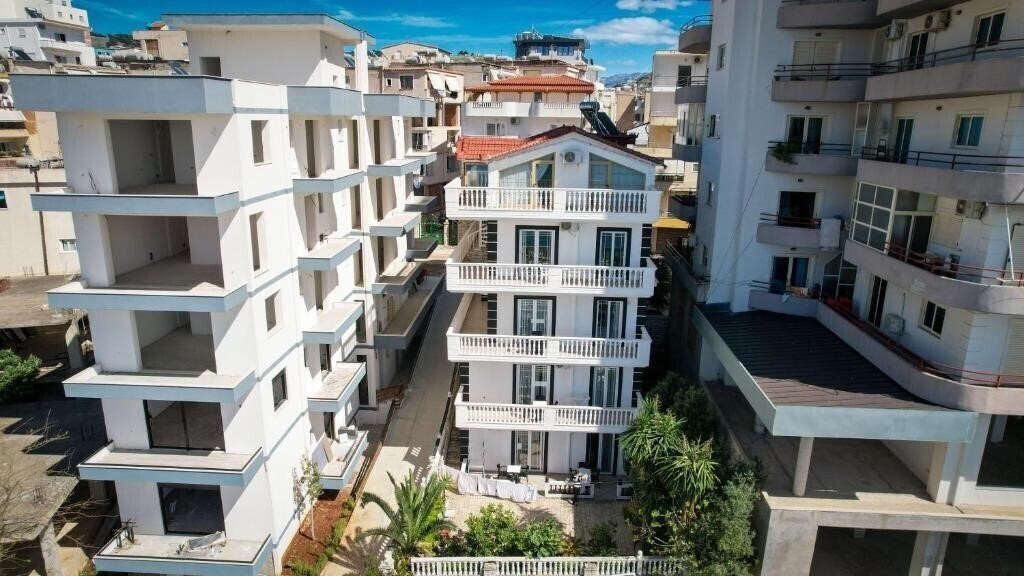 Imaginea Villa Xika 3*