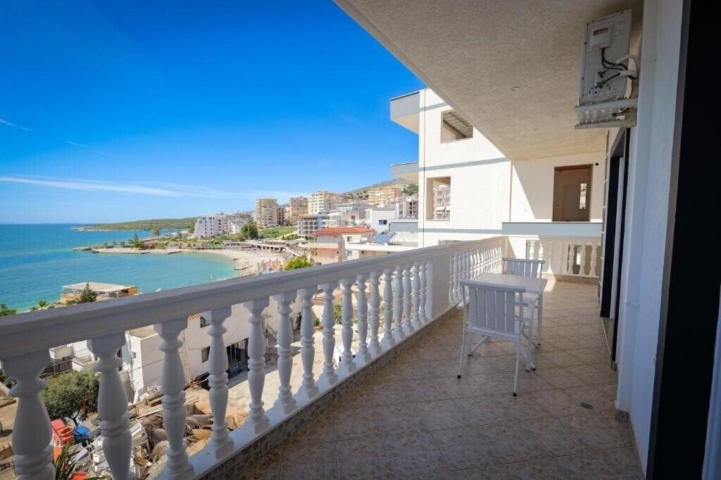 Fotografii Villa Xika 3*