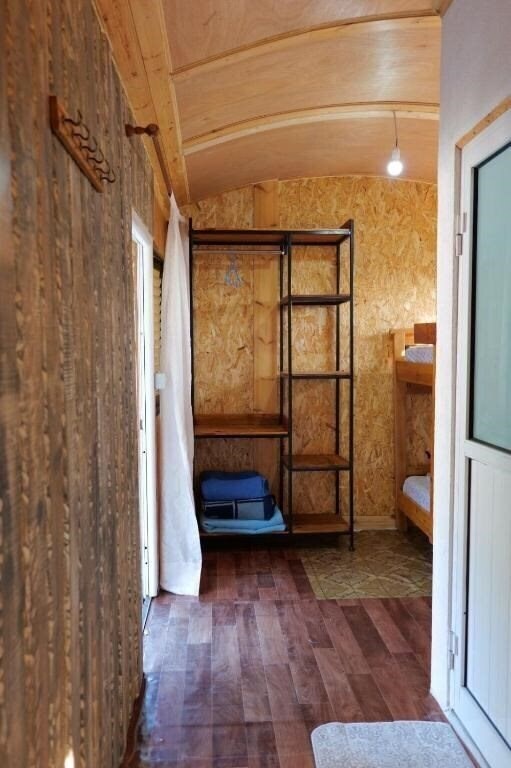 Imaginea Hotel Freskia 3*