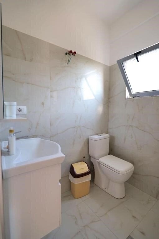 Imaginea Hotel Freskia 3*