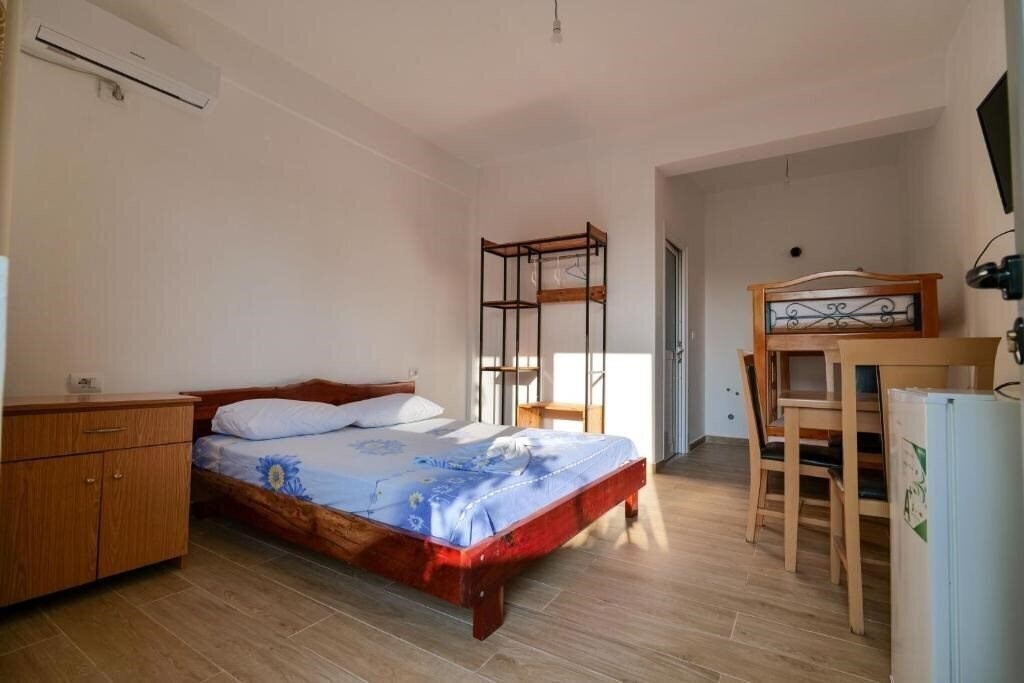 Fotografii Hotel Freskia 3*