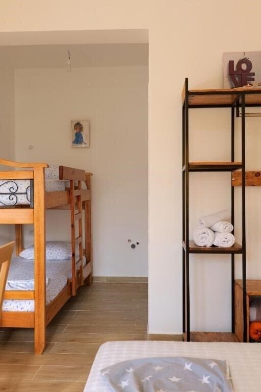 Hotel Hotel Freskia 3*