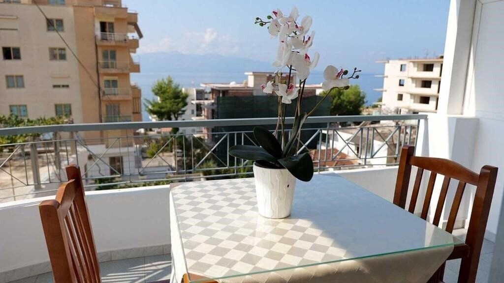 Фото Oxhaku Hotel 2*