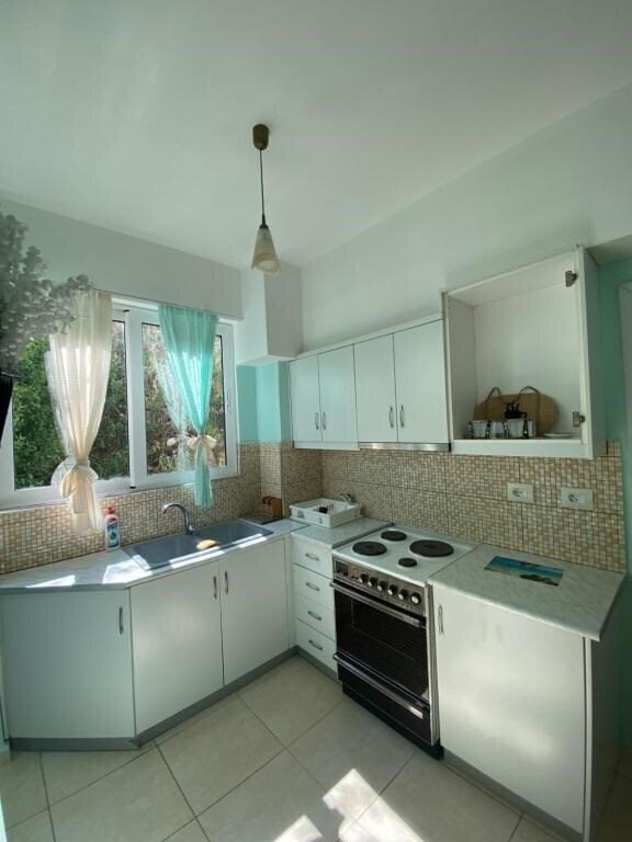 Imaginea Villa Sopebra 3*